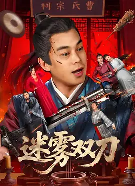 一句顶一万句免费阅读笔趣阁
